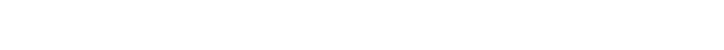 『最大の会社より最良の会社』の理念の基地元に寄り添うリフォーム会社として信頼と実績 を築いて参りました。