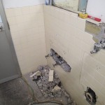 トイレ改修｜リフォーム